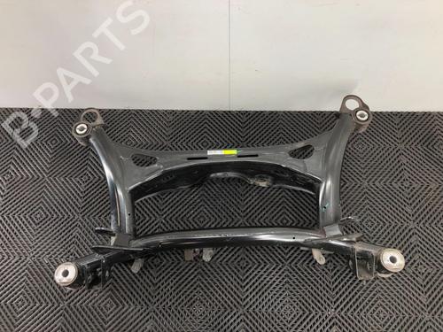 Subframe LYNK & CO 01 PHEV | BP16296428M9 - Image 4