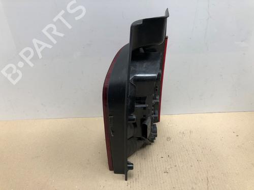 Left taillight VW TRANSPORTER T5 Van (7HA, 7HH, 7EA, 7EH) 1.9 TDI | BP37206181C34 - Image 3