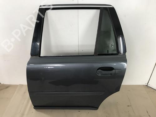 Used Left rear door VOLVO XC90 I (275) D5 AWD (163 hp) 15532145