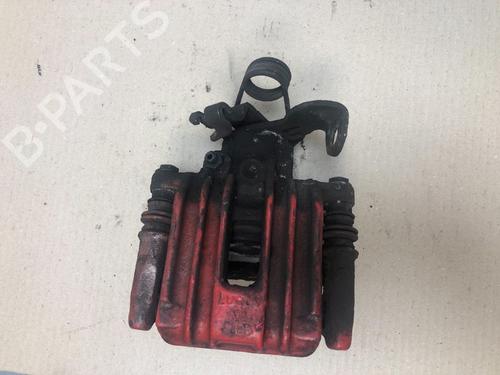 Left rear brake caliper AUDI A4 B6 Avant (8E5) 2.0 | BP15533508M107 - Image 5