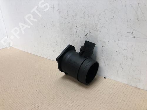 Mass air flow sensor AUDI A4 B6 (8E2) 2.0 | BP16186328M95 