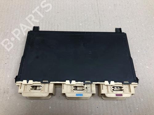 Electronic module MERCEDES-BENZ E-CLASS Coupe (C238) E 200 (238.342) | BP37215158M83 - Image 6