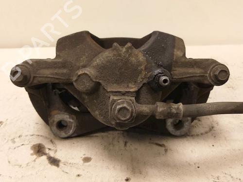 Right front brake caliper OPEL ASTRA J Sports Tourer (P10) 1.6 (35) | BP15339440M104 