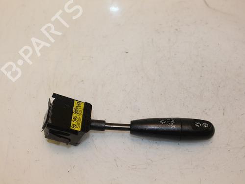 Used Steering column stalk DAEWOO KALOS (KLAS) 1.2 (72 hp) 15329115
