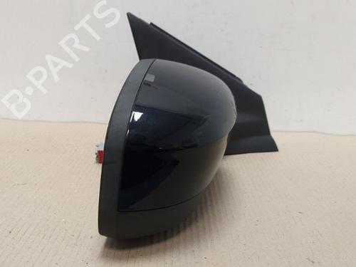 Right mirror FORD MONDEO IV Turnier (BA7) 2.0 TDCi | BP15736277C27 