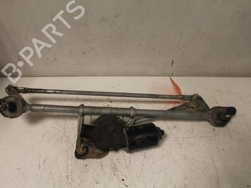 Used Front wipers mechanism CHRYSLER PT CRUISER (PT_) 2.0 (141 hp) 15308045