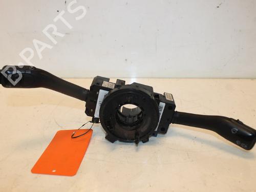 Used Steering column stalk Steering column stalk 15316767 15316767