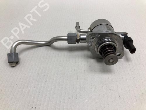 Injection pump AUDI A4 B9 Avant (8W5, 8WD) 40 TFSI Mild Hybrid | BP37215402M78 - Image 3
