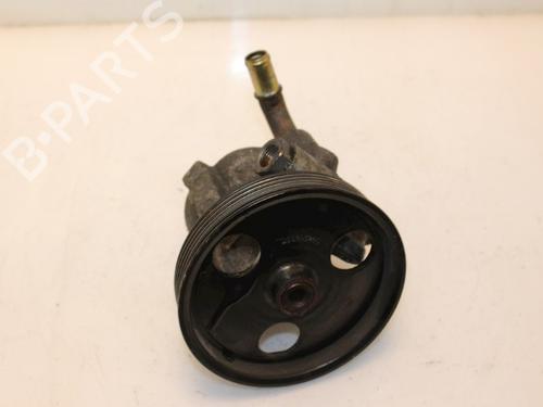 Steering pump RENAULT LAGUNA II Grandtour (KG0/1_) 1.6 16V (KG0A, KG0L) | BP15328042M99 
