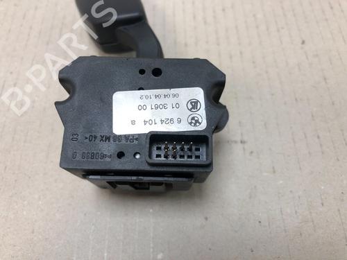 Switch BMW 5 Touring (E61) 525 d | BP15536788I30 