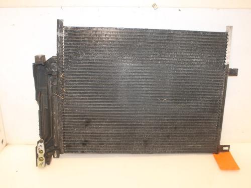 Used AC radiator AC radiator 15317051 15317051