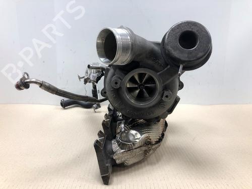 turbochargersupercharger-audi-a3-sportback-8va-8vf-2012-2013-2014-2015-2016-2017-2018-2019-2020-2021-26203429 main image
