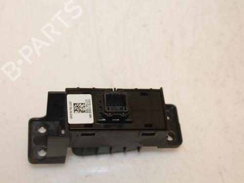 Switch KIA NIRO I (DE) 1.6 GDI Plug-in Hybrid | BP15328770I30 
