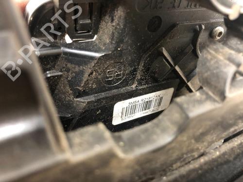 Høyre foran lås FORD FOCUS II (DA_, HCP, DP) 2.0 | BP15537567C97 