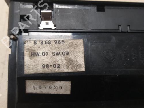 Switch BMW 5 Touring (E39) 520 i | BP15532537I30 