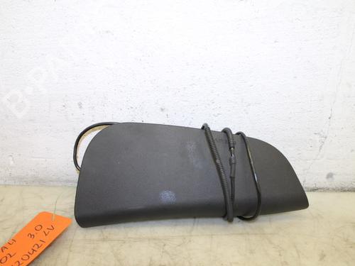 Annen AUDI A4 B6 (8E2) 3.0 quattro (220 hp) 15303551