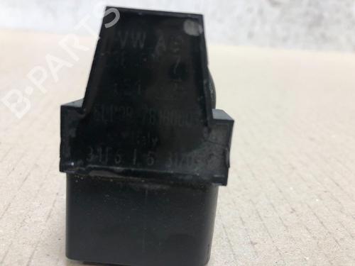 Ignition coil VW GOLF IV (1J1) 1.6 16V | BP15534458M94 