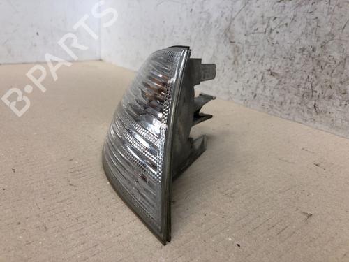 Right front indicator BMW 3 Touring (E46) 318 i | BP15533842C33 - Image 2