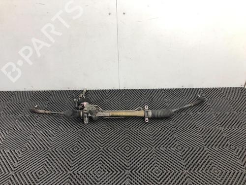 Used Steering rack VW POLO (9N_, 9A_) 1.9 SDI (64 hp) 20479945
