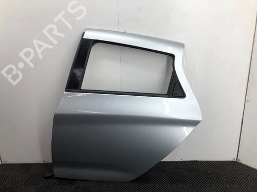 left-rear-door-renault-zoe-hatchback-van-bfm_-2019-37204439 main image