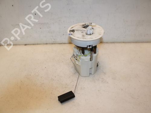 Pompe à carburant FORD FIESTA VI (CB1, CCN) 1.25 (82 hp) 15335619