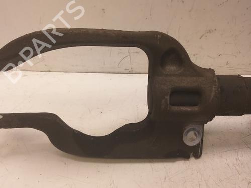 Left front shock absorber LAND ROVER RANGE ROVER SPORT II (L494) 2.0 SD4 4x4 | BP15340631M16 