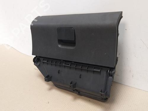 Glove box VW POLO (9N_, 9A_) 1.4 TDI | BP15343679C95 