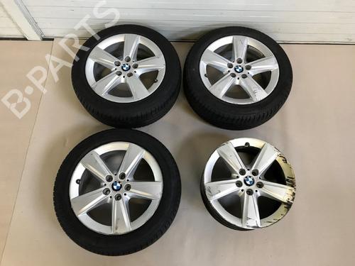 Rim BMW 2 Active Tourer (F45) 216 d | BP16399147C45 