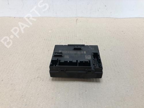 Used Electronic module Electronic module 37213702 37213702