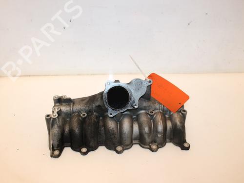 Used Intake manifold Intake manifold 15318262 15318262