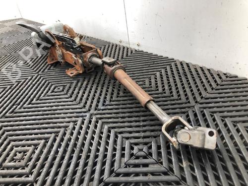 Steering column CUPRA FORMENTOR (KM7, KMP) 1.4 e-Hybrid VZ | BP37215257M21 - Image 2
