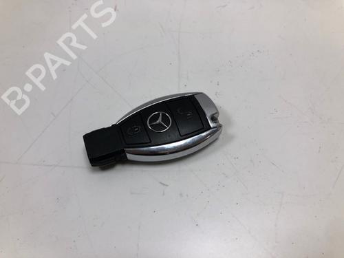 electronic-module-mercedes-benz-a-class-w176-2012-2013-2014-2015-2016-2017-2018-37211422 main image
