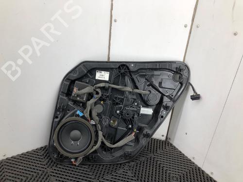 rear-right-window-mechanism-volvo-v40-hatchback-525-2012-2013-2014-2015-2016-2017-2018-2019-37207594 main image