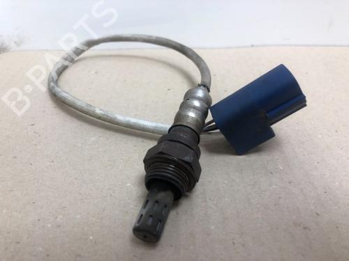 Used Electronic sensor NISSAN X-TRAIL I (T30) 2.5 4x4 (165 hp) 15537701