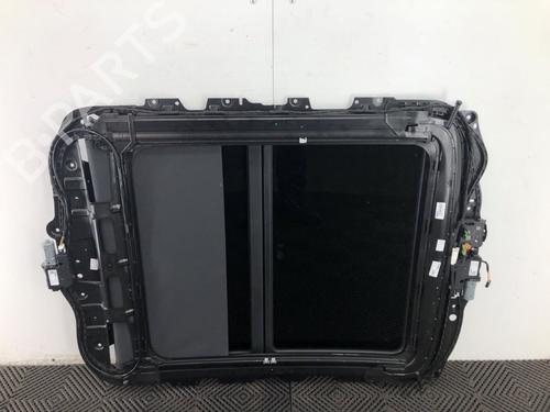Soltag AUDI Q3 (F3B) 35 TFSI | BP37205673C124  - Image 5