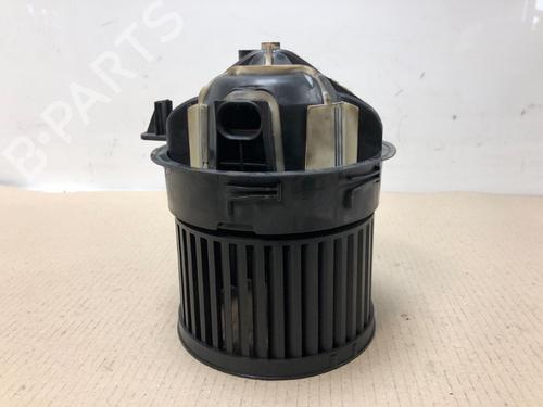 heater-blower-motor-peugeot-308-sw-i-4e_-4h_-16-16v-t1000538k-2007-2008-2009-2010-2011-2012-2013-2014-15345477 main image