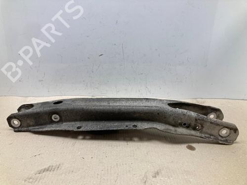 left-rear-suspension-arm-mercedes-benz-b-class-sports-tourer-w247-2018-37203762 main image