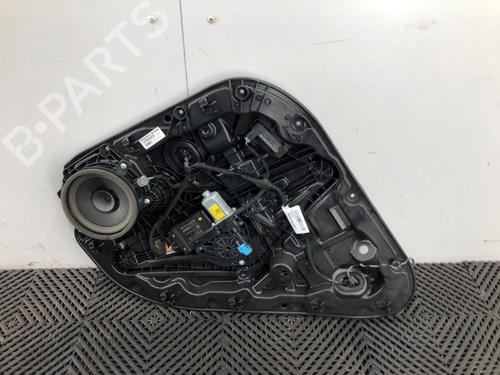 rear-right-window-mechanism-volvo-xc40-536-2017-37207661 main image