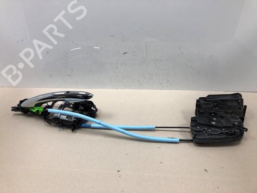 BP37207954C97 main image