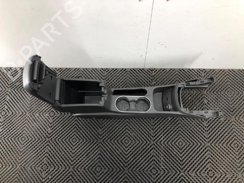 Middle console FORD FIESTA VI (CB1, CCN) 1.0 EcoBoost | BP37209864I22 - Image 3