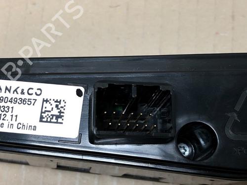 Switch LYNK & CO 01 PHEV | BP15347907I30 - Image 7