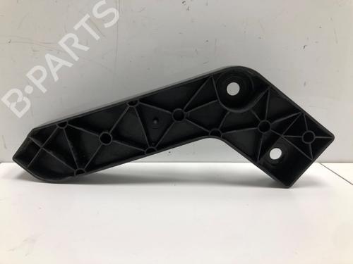 rear-bumper-bracket-vw-t-roc-a11-d11-2017-37204250 main image