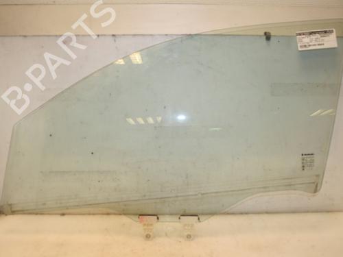 front-left-door-window-suzuki-celerio-lf-10-avk310-43r008574-2014-15333906 main image