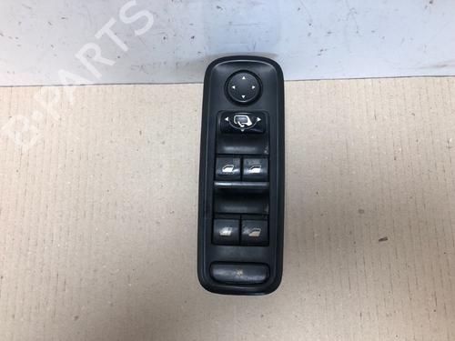 Switch CITROËN C8 (EA_, EB_) 2.0 HDi | BP15535212I30 - Image 5