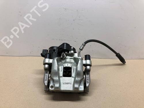Used Left rear brake caliper Left rear brake caliper 16296614 16296614