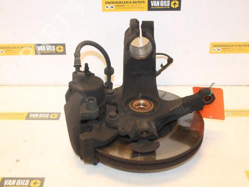 right-front-steering-knuckle-ford-focus-ii-da_-hcp-dp-16-tdci-2004-2005-2006-2007-2008-2009-2010-2011-2012-2013-15312353 main image