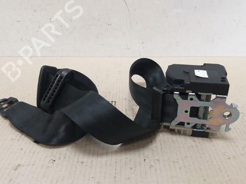 Used Rear right seatbelt Rear right seatbelt 15342613 15342613