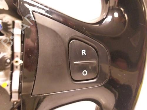 Rat RENAULT CAPTUR I (J5_, H5_) 1.5 dCi 90 (J5N4, J5M5, J5MW, J5M6, J5AL, J5AJ) | BP15338533C49 