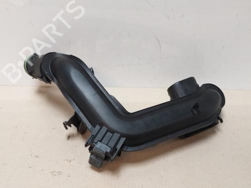 Pipe VW POLO VI (AW1, BZ1, AE1) 1.0 TSI | BP17329350M125 