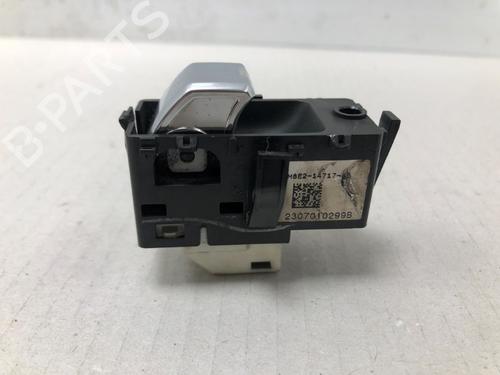 Switch LAND ROVER RANGE ROVER SPORT III (L461) P440e PHEV AWD | BP37210629I30 - Image 3